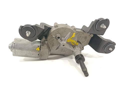 Rear wiper motor KIA CEE'D (JD) | BP6713947M102 - Image 3