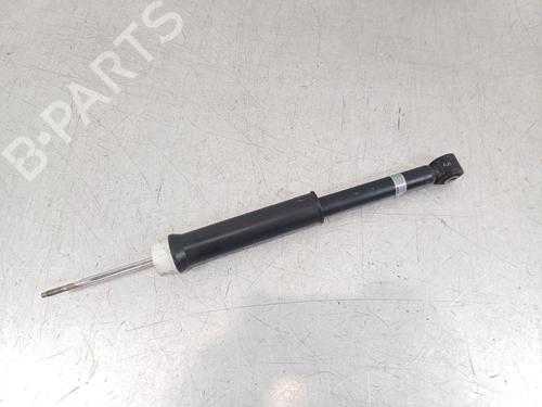 Used Left rear shock absorber RENAULT CLIO V (B7_) 1.0 SCe 75 (B7M5) (72 hp) 29284789