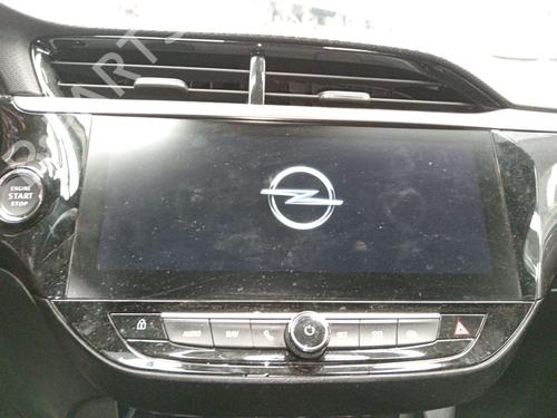 Used Display monitor Display monitor 38752237 38752237