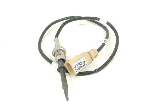 electronic-sensor-vw-caddy-v-box-bodympv-sba-sbh-2020-34157731 main image