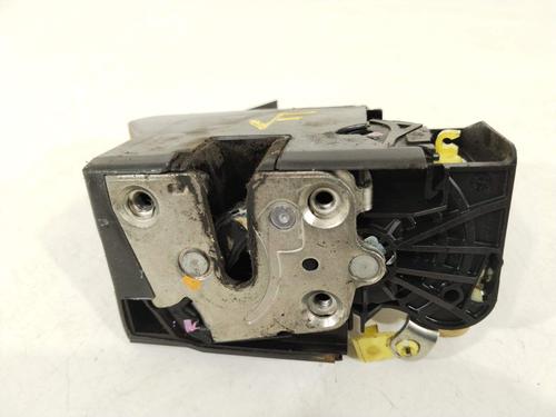 Front left lock DACIA SANDERO II TCe 90 (B8M1, B8MA, B8AC) | BP32389975C98 - Image 3