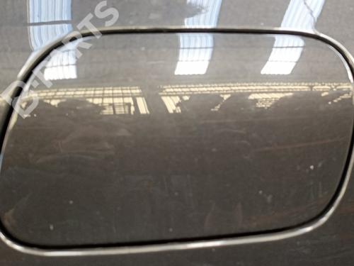 Used Fuel flap Fuel flap VW TOUAREG (7LA, 7L6, 7L7) 3.0 V6 TDI (240 hp) 11021065 11021065