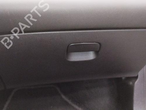 Used Glove box Glove box 38285526 38285526
