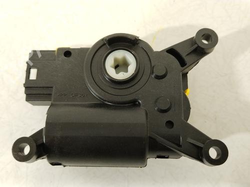 Electronic module FIAT TIPO Hatchback (356_, 357_) 1.5 T4 Hybrid | BP36039918M83 - Image 2