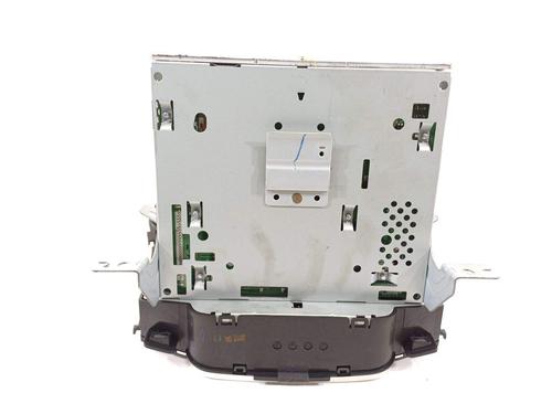 Radio HYUNDAI i30 (GD) | BP18349448E6 - Image 8