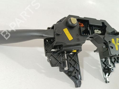 Headlight switch CITROËN C5 III (RD_) 2.0 HDi (RDRHD8, RDRHDJ, RDRHR8, RDRHRJ) | BP34737210I24  - Image 7