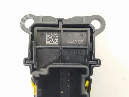 Switch FORD FOCUS III 1.0 EcoBoost | BP10378216I30 