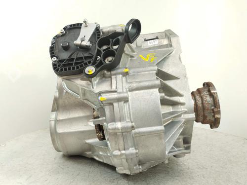 Gearbox SEAT ARONA (KJ7, KJP) 1.0 TSI | BP17713411M3 - Image 5