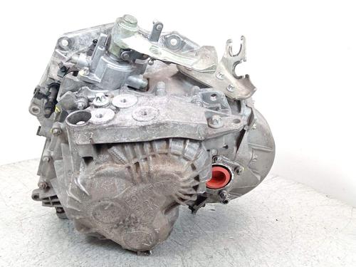 Gearbox OPEL CORSA D (S07) 1.7 CDTI (L08, L68) | BP31806285M3 - Image 3