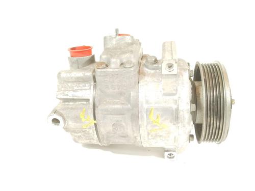 AC compressor VW GOLF V (1K1) 1.9 TDI | BP28517971M34 - Image 2