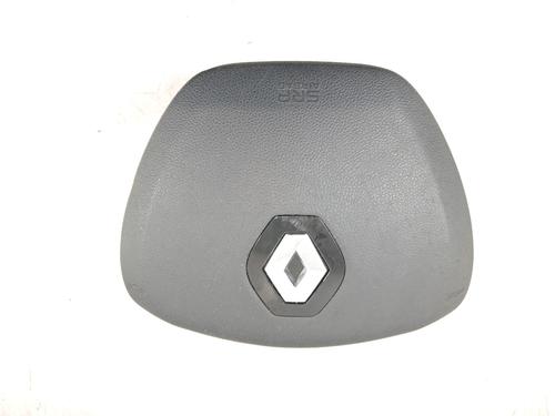 Airbag Kit RENAULT CLIO IV (BH_)  | BP16812424C86 