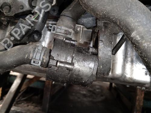 Engine SEAT LEON ST (5F8) 1.6 TDI | BP34583592M1  - Image 5