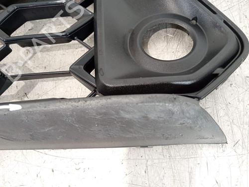 Grill SEAT ARONA (KJ7, KJP) 1.0 TSI | BP39174344C40  - Image 7