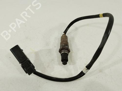 Sensore elettronico KIA NIRO I (DE) 1.6 GDI Hybrid (105 hp) 32322465