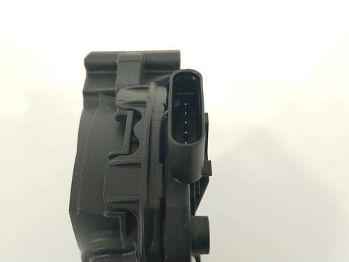 Pedal OPEL ASTRA K (B16)  | BP17949952I4 