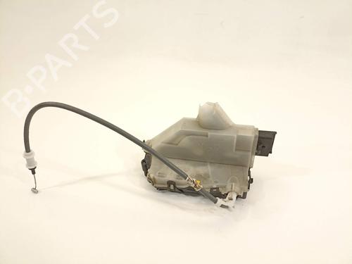 front-right-lock-citroen-jumpy-iii-van-v_-084140-2016-15726843 main image