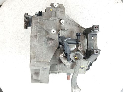 Gearbox SKODA FABIA II (542) 1.2 | BP30463494M3 - Image 5