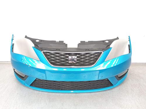 Used Front bumper Front bumper 38348612 38348612