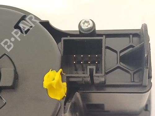 Headlight switch MERCEDES-BENZ CLA Coupe (C117) CLA 200 CDI (117.301) | BP22320886I24 