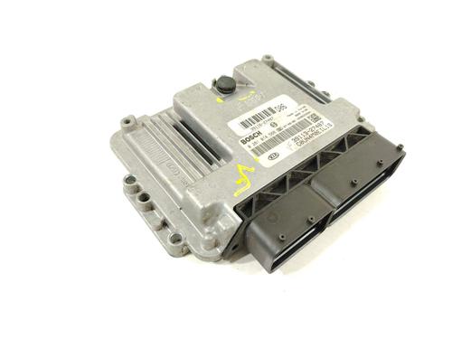 Used Engine control unit (ECU) Engine control unit (ECU) 32979757 32979757