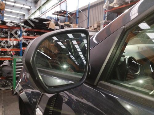 Left mirror DACIA DUSTER (HM_) | BP38073749C26 - Image 3