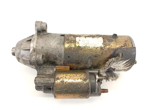 Used Starter Starter 13116303 13116303
