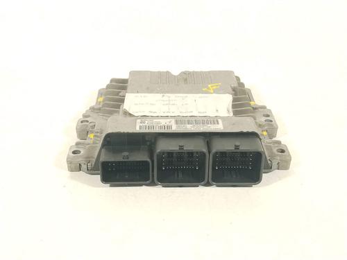 Used Engine control unit (ECU) Engine control unit (ECU) 34439261 34439261