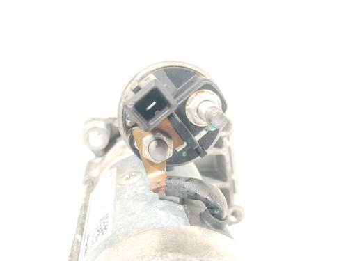 Starter PEUGEOT RIFTER 1.5 BlueHDi 100 | BP31291431M8 - Image 4