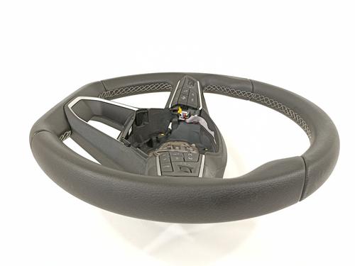 Steering wheel SEAT ARONA (KJ7, KJP) 1.0 TSI | BP19697697C49 