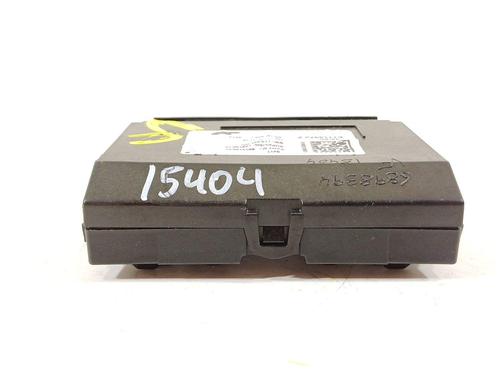 Electronic module MINI MINI CLUBMAN (F54) Cooper | BP40265550M83 - Image 3