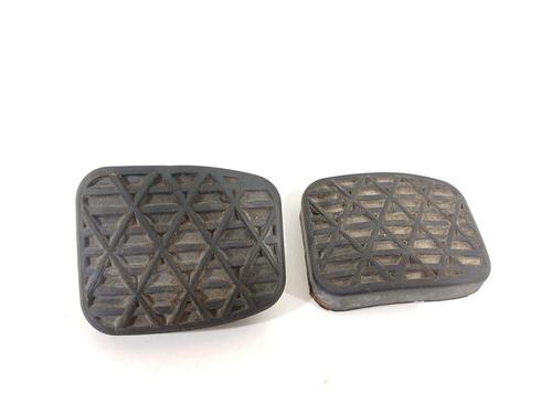 Used Break pedal Break pedal 22435645 22435645