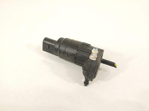 Used Washer pump Washer pump 14302408 14302408