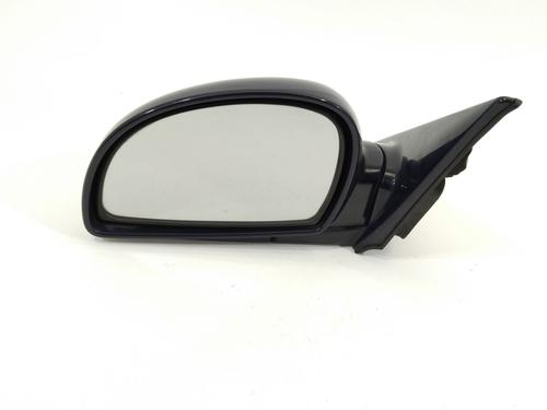 Used Left mirror HYUNDAI ACCENT II (LC) [1999-2012]  1877714