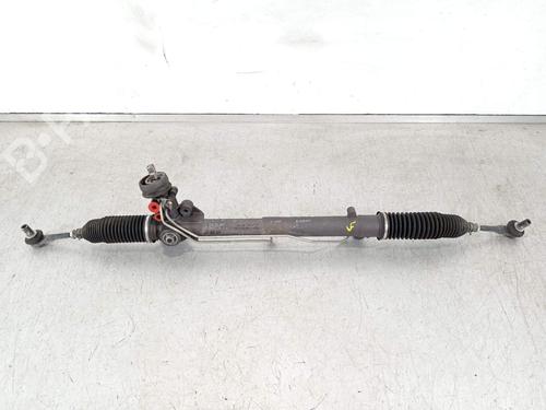 Used Steering rack Steering rack 37461376 37461376