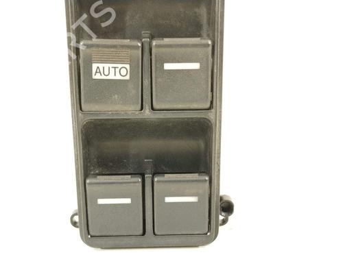 Left front window switch HONDA ACCORD VII (CL, CN) 2.0 (CL7) | BP36561127I27 - Image 2
