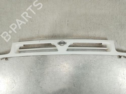 Used Grille NISSAN MICRA II (K11) [1992-2007]  28143153