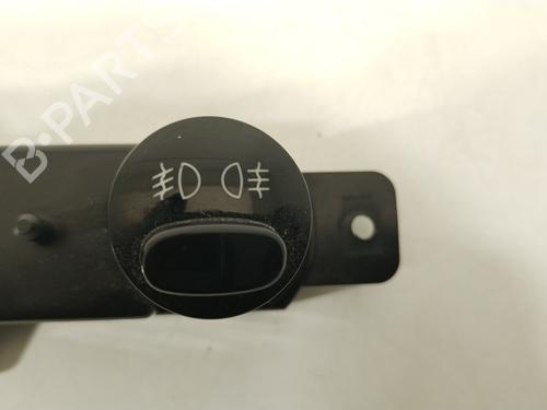 Warning switch FIAT 500 (312_) 1.4 (312AXC1B, 312CXC1B) | BP38488585I22 - Image 4