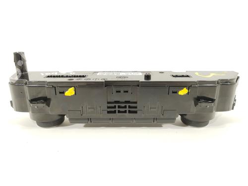 Climate control KIA SPORTAGE IV (QL, QLE)  | BP26663110I5 
