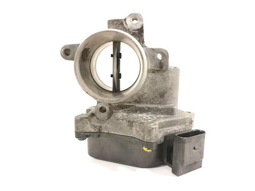 throttle-body-seat-altea-5p1-03g128063f-7019182-2004-2005-2006-2007-2008-2009-2010-2011-2012-2013-2014-2015-19035309 main image