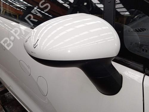 right-mirror-kia-rio-iii-ub-2011-2012-2013-2014-2015-2016-2017-35956664 main image