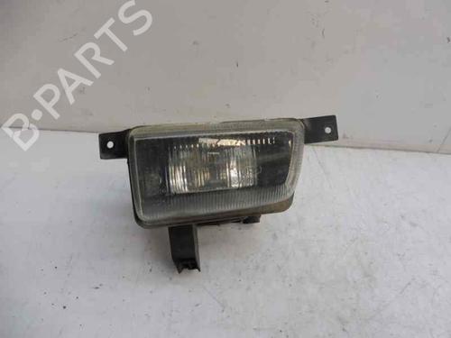 Used Left front fog light Left front fog light 1968844 1968844