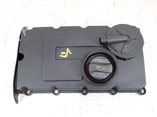 valve-cover-vw-golf-v-1k1-2003-2004-2005-2006-2007-2008-2009-2010-37492417 main image