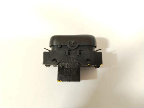 Switch MERCEDES-BENZ E-CLASS (W210) E 270 CDI (210.016) | BP36665113I30 - Image 3
