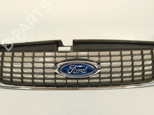 Used Grille FORD MONDEO IV (BA7) 2.0 TDCi (140 hp) 28143150