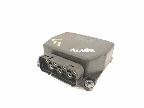 Elektronisk modul SEAT ALTEA (5P1) [2004-2015]  18842863
