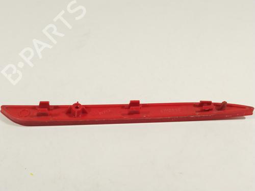 Rear bumper left light MERCEDES-BENZ A-CLASS (W177) AMG A 45 S 4-Matic+ (177.054) | BP34704149C81 - Image 2
