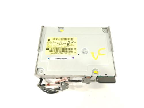 Used Electronic module MAZDA 6 Estate (GJ, GL) [2012-2025]  30298567