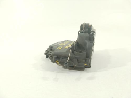 Front right lock VW GOLF IV (1J1) 1.6 | BP26449885C97 