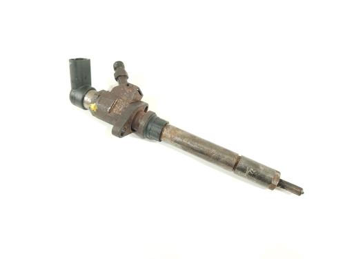 Used Injector FORD MONDEO IV (BA7) [2007-2015]  30441321