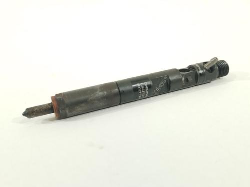 Injector RENAULT CLIO II (BB_, CB_)  | BP29326652M100 
